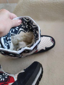 IMG_20251012_123443_696.jpg [ время: 12.10.2025 12:47, размер: 39.98 Кб | Просмотров: 230 ]