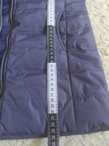 2.jpg [ время: 12.09.2023 11:10, размер: 504.58 Кб | Просмотров: 16260 ]