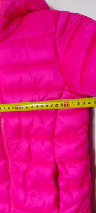 IMG_20250901_222201_193.jpg [ время: 1.09.2025 22:40, размер: 365.18 Кб | Просмотров: 1302 ]