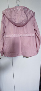 IMG_20250901_174926_413.jpg [ время: 1.09.2025 18:02, размер: 239.44 Кб | Просмотров: 1423 ]