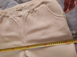 IMG_20241114_150659.jpg [ время: 14.11.2024 18:18, размер: 416.54 Кб | Просмотров: 4664 ]