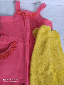 i (18).jpeg [ время: 19.12.2025 18:08, размер: 670.66 Кб | Просмотров: 810 ]