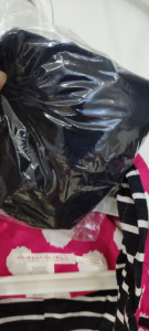 IMG_20241205_183315_435.jpg [ время: 5.12.2024 18:37, размер: 309.66 Кб | Просмотров: 4565 ]