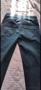 Screenshot_2025-08-20-17-06-55-298_com.miui.gallery.jpg [ время: 20.08.2025 17:10, размер: 306.43 Кб | Просмотров: 2689 ]