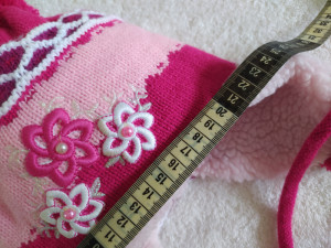 IMG_20250728_122243.jpg [ время: 28.07.2025 13:28, размер: 643.45 Кб | Просмотров: 2214 ]