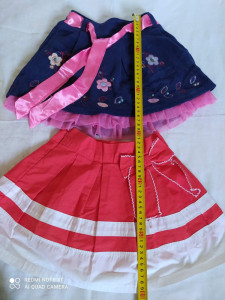 i (12).jpeg [ время: 19.12.2025 20:27, размер: 628.95 Кб | Просмотров: 703 ]