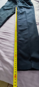 IMG_20250821_131245_128.jpg [ время: 21.08.2025 13:25, размер: 290.8 Кб | Просмотров: 1847 ]