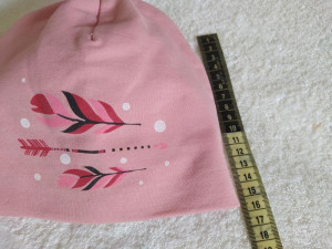 IMG_20250728_121947.jpg [ время: 28.07.2025 18:27, размер: 611.78 Кб | Просмотров: 2213 ]