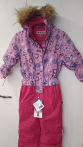 IMG_20241116_190702.jpg [ время: 16.11.2024 19:43, размер: 500.74 Кб | Просмотров: 6191 ]