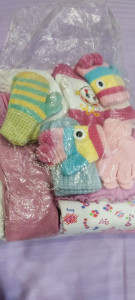 IMG_20251219_210214_477.jpg [ время: 19.12.2025 21:10, размер: 401.15 Кб | Просмотров: 734 ]