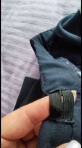 IMG_20250820_181637.jpg [ время: 20.08.2025 18:44, размер: 318.19 Кб | Просмотров: 2681 ]