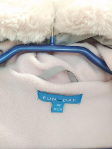 IMG_20241027_175355.jpg [ время: 27.10.2024 18:39, размер: 343.13 Кб | Просмотров: 4636 ]