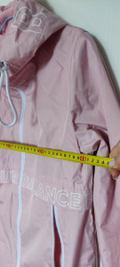 IMG_20250901_174911_999.jpg [ время: 1.09.2025 18:04, размер: 297.78 Кб | Просмотров: 1422 ]