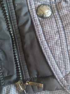 6.jpg [ время: 12.09.2023 11:46, размер: 699.26 Кб | Просмотров: 11732 ]