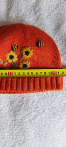 IMG_20250901_173219_153.jpg [ время: 1.09.2025 17:44, размер: 490 Кб | Просмотров: 1411 ]