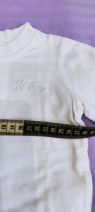 IMG_20251220_021340_649.jpg [ время: 20.12.2025 2:14, размер: 248.59 Кб | Просмотров: 710 ]