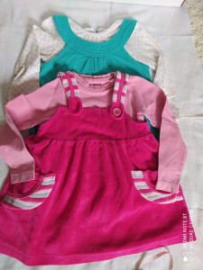 i (38).jpeg [ время: 1.03.2026 13:02, размер: 621.19 Кб | Просмотров: 67 ]