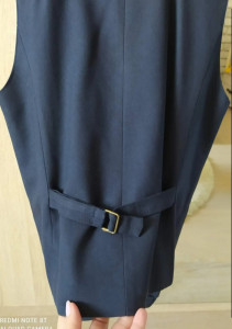 IMG_20250821_130529.jpg [ время: 21.08.2025 13:07, размер: 403.85 Кб | Просмотров: 1827 ]