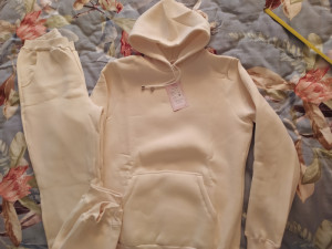 IMG_20241114_151126.jpg [ время: 14.11.2024 18:17, размер: 427.26 Кб | Просмотров: 4647 ]