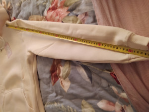 IMG_20241114_151014.jpg [ время: 14.11.2024 18:23, размер: 408.13 Кб | Просмотров: 4688 ]