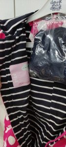 IMG_20241205_183304_834.jpg [ время: 5.12.2024 18:37, размер: 364.5 Кб | Просмотров: 4563 ]