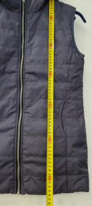 IMG_20241207_210933_355.jpg [ время: 7.12.2024 21:18, размер: 284.61 Кб | Просмотров: 5986 ]