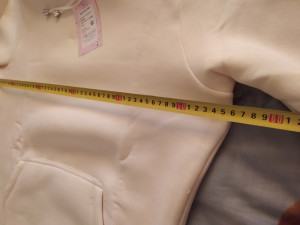 IMG_20241114_151042.jpg [ время: 14.11.2024 18:24, размер: 323.8 Кб | Просмотров: 4701 ]