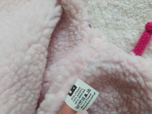 IMG_20250728_122337.jpg [ время: 28.07.2025 13:29, размер: 445.56 Кб | Просмотров: 2226 ]