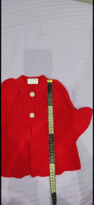 Screenshot_2025-12-20-02-27-18-492_com.miui.gallery.jpg [ время: 20.12.2025 2:47, размер: 275.54 Кб | Просмотров: 94 ]