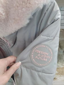 IMG_20241027_175539.jpg [ время: 27.10.2024 18:39, размер: 340.14 Кб | Просмотров: 4631 ]