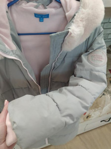 IMG_20241027_175559.jpg [ время: 27.10.2024 18:39, размер: 368.1 Кб | Просмотров: 4628 ]