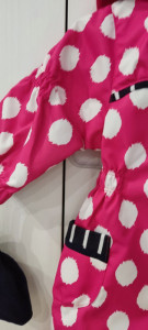 IMG_20241205_175132_627.jpg [ время: 5.12.2024 18:26, размер: 316.69 Кб | Просмотров: 4543 ]