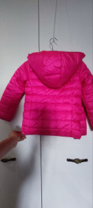 IMG_20250901_222539_094.jpg [ время: 1.09.2025 22:40, размер: 279.11 Кб | Просмотров: 1310 ]