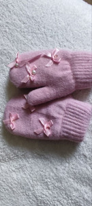 IMG_20250913_140641_172.jpg [ время: 13.09.2025 14:11, размер: 387.04 Кб | Просмотров: 372 ]