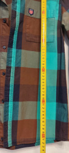 IMG_20251003_194536_178.jpg [ время: 3.10.2025 19:51, размер: 409.36 Кб | Просмотров: 1934 ]