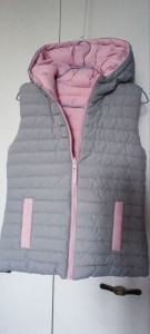 IMG_20250901_141046_689.jpg [ время: 1.09.2025 17:25, размер: 264.05 Кб | Просмотров: 1401 ]