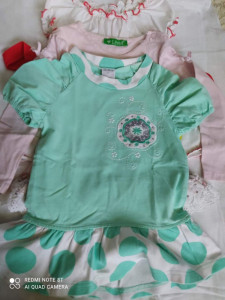 IMG_20251219_171311_528.jpg [ время: 19.12.2025 17:20, размер: 520.66 Кб | Просмотров: 114 ]