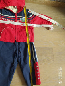 IMG_20260208_205928_812.jpg [ время: 8.02.2026 21:01, размер: 655.04 Кб | Просмотров: 880 ]