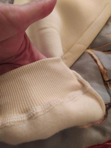 IMG_20241114_150808.jpg [ время: 14.11.2024 18:20, размер: 377.5 Кб | Просмотров: 4648 ]