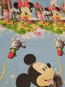 IMG_20241027_202115.jpg [ время: 27.10.2024 20:38, размер: 598.3 Кб | Просмотров: 2843 ]