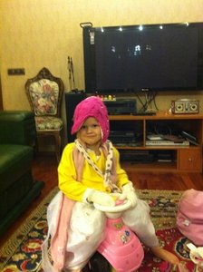 IMG_0073.JPG [ время: 26.11.2011 12:47, размер: 64.67 Кб | Просмотров: 5881 ]