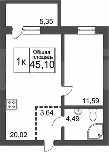.jpg [ время: 23.01.2017 9:05, размер: 80.11 Кб | Просмотров: 3580 ]