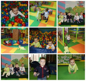 collage.jpg [ время: 15.10.2013 16:10, размер: 727.91 Кб | Просмотров: 3012 ]