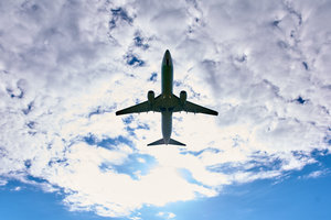 IMG_3289.jpg [ время: 5.07.2017 15:56, размер: 263.36 Кб | Просмотров: 2786 ]