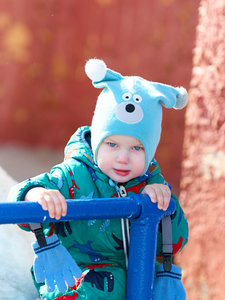 IMG_0642.jpg [ время: 25.04.2017 23:28, размер: 355.43 Кб | Просмотров: 2815 ]