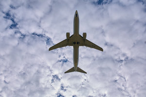 IMG_3290.jpg [ время: 5.07.2017 15:56, размер: 188.03 Кб | Просмотров: 2675 ]