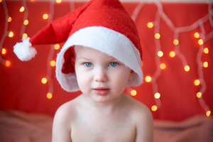 IMG_9615.jpg [ время: 25.04.2017 23:28, размер: 254.5 Кб | Просмотров: 2861 ]