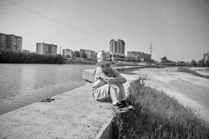 IMG_8697.jpg [ время: 25.04.2017 23:27, размер: 1.71 Мб | Просмотров: 2885 ]