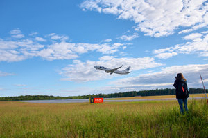 IMG_3224.jpg [ время: 5.07.2017 15:56, размер: 418.04 Кб | Просмотров: 2714 ]