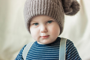 IMG_3248.jpg [ время: 25.04.2017 23:25, размер: 9.47 Мб | Просмотров: 2872 ]